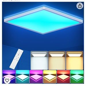 Never used and need to be installed